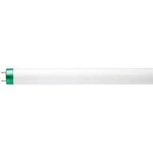Philips Lighting F32T8/ADV850/ALTO/TG/30PK ALTO® Fluorescent Lamp