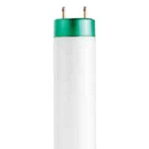 Philips Lighting F32T8/TL965/ALTO-30PK Fluorescent Lamp