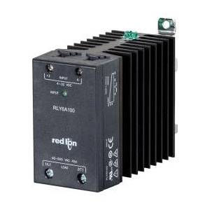 Red Lion Controls RLY6A100 Solid State Relay