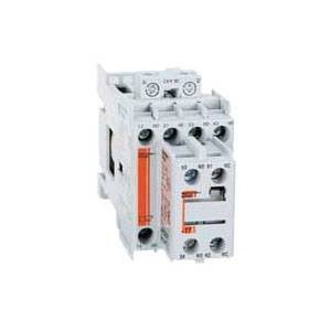 Sprecher + Schuh CS7-22E-120 Industrial Control Relay