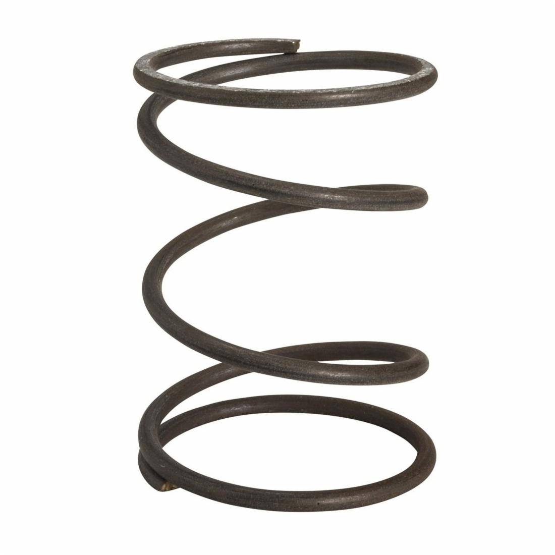 Square D™ 2502D8X1 Spring, For Use With Foot Switch, Direct Mount