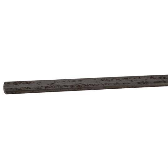 Steel City® HBB-30 Bar, 30 in L, Steel