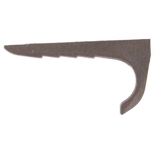 Steel City® N101-SC-25 Nail Strap, Stamped Steel