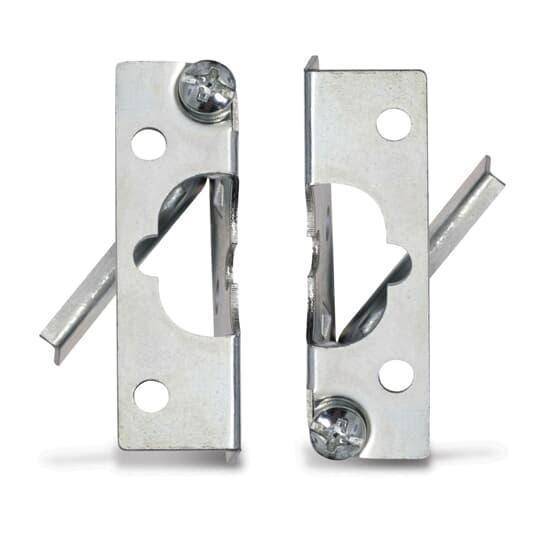 Steel City® OW-SWING-EAR Swing Ear, Steel