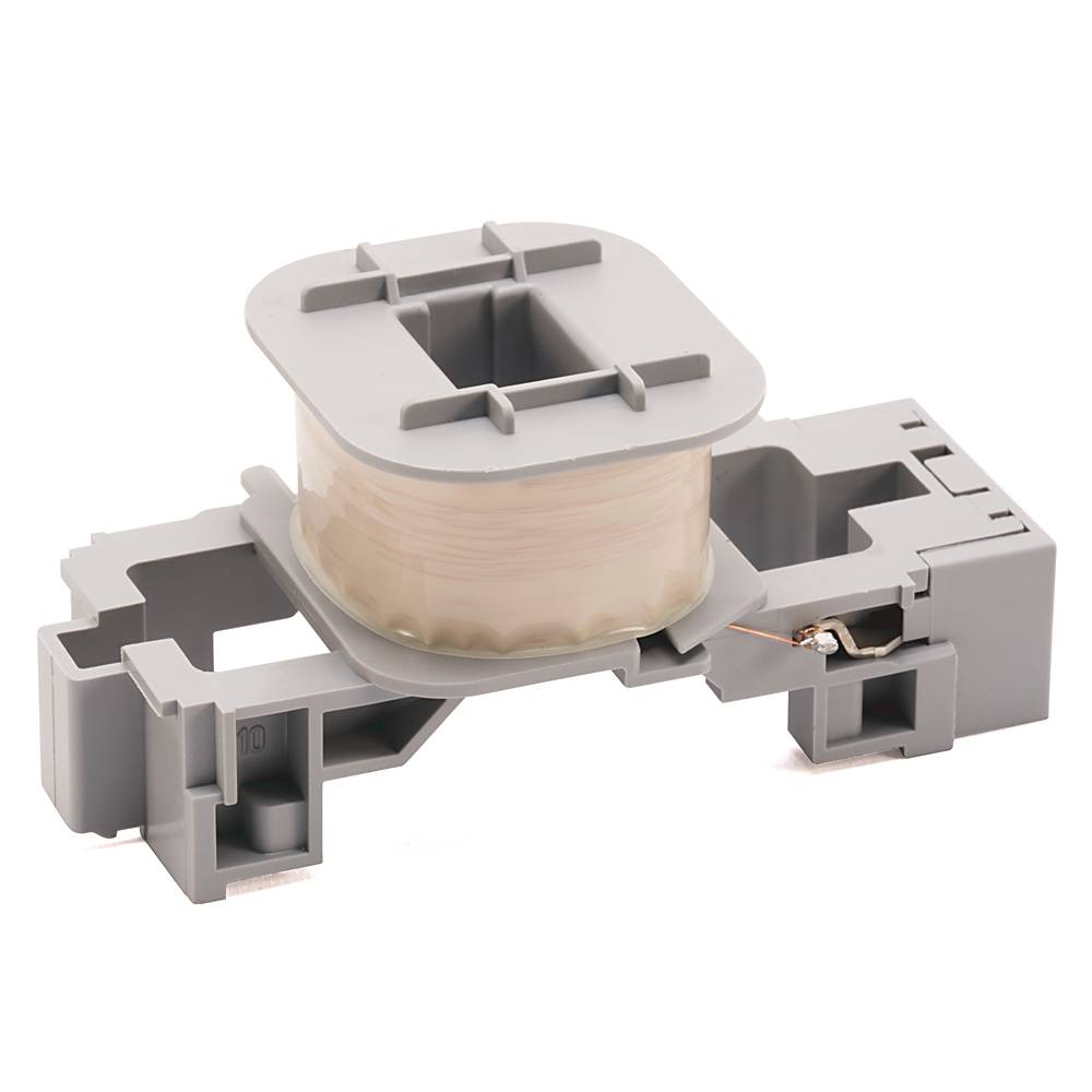 Allen-Bradley Renewal Coil