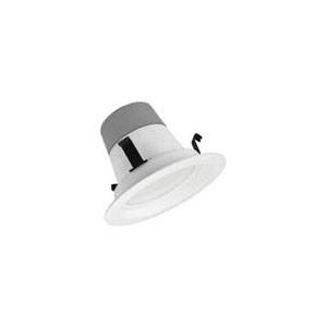 TCP International Holdings Ltd. LED10DR430K LED Recessed Downlight Fixture