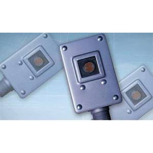 TE Connectivity Corporation AT-168 Photocontrol