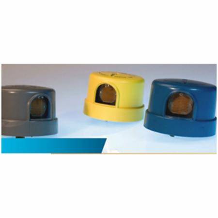 TE Connectivity Corporation M-480 Street Light Photocontrol