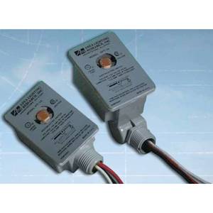 TE Connectivity Corporation SPT-15 Photocontrol