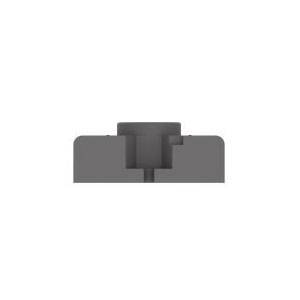 TE Connectivity 27E122 Relay Socket
