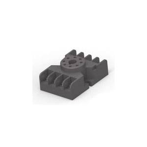 TE Connectivity 27E891 Relay Socket