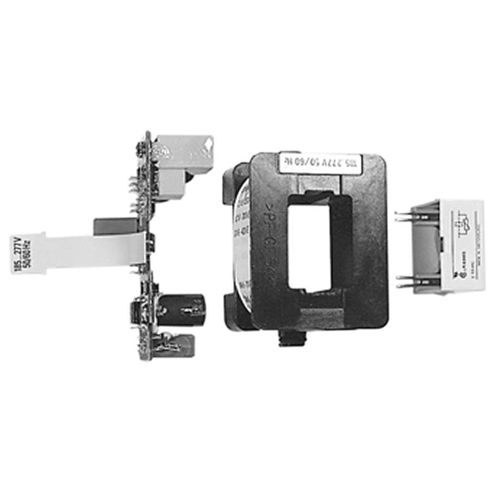 Allen-Bradley IEC Renewal Coil