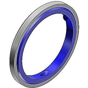 Rigid/EMT Sealing Rings