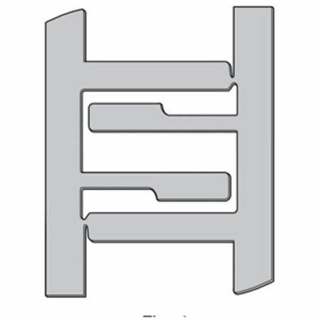 Thomas & Betts Corporation 820-D Switch Box Support Holder
