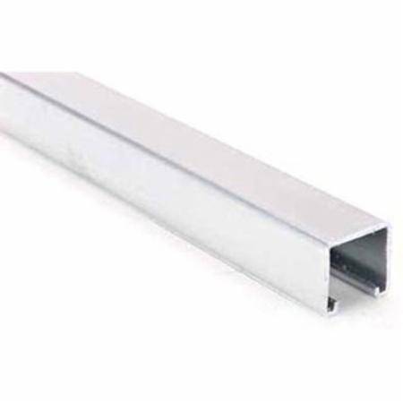 1-5/8" x 1-5/8" x 10', 12 Gauge, Thomas & Betts Corporation A1200-10-EG Channel Strut