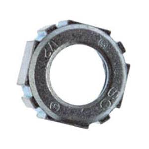 3/4" Thomas & Betts Corporation BU-402 Rigid/IMC Bushing