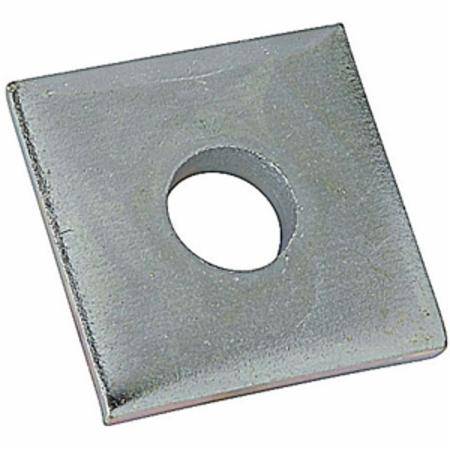 1/2"-13 TPI Thomas & Betts Corporation B-914_1/2 Channel Nut