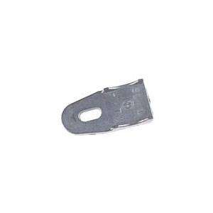 3/4" Thomas & Betts Corporation CB-202 Rigid/IMC Clamp Back Spacer