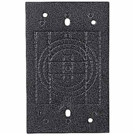Thomas & Betts Corporation CCK Weatherproof Device Cover Gasket