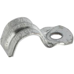 Wall Plate Accessories