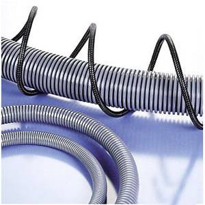 1/2" x 50 M Thomas & Betts Corporation CYLT-17B.50 Liquidtight Flexible Conduit
