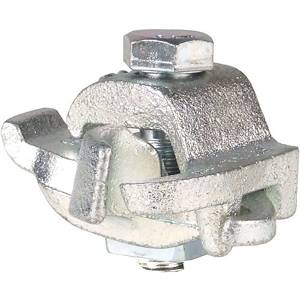 1/2" Thomas & Betts Corporation EC-1/2 Rigid Conduit Clamp