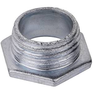 1/2" Thomas & Betts Corporation HA-401 CHASE® Rigid/IMC Nipple