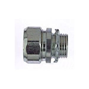 1/2" Thomas & Betts Corporation HC-401 Rigid/IMC Connector