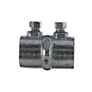 3/4" Thomas & Betts Corporation HK-102 Rigid/IMC Coupling