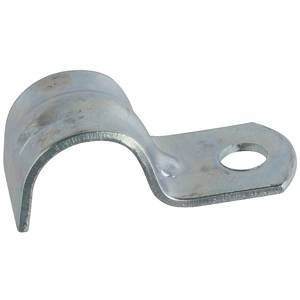 3/8" Thomas & Betts Corporation HS-100-SC Rigid/IMC Strap