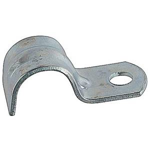 2-1/2" Thomas & Betts Corporation HS-107 Rigid/IMC Strap