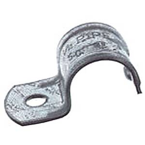 1/2" Thomas & Betts Corporation HS-401 Rigid/IMC Strap