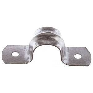 1" Thomas & Betts Corporation HS-903 Rigid/IMC Strap