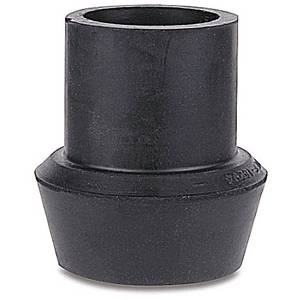 Russellstoll® JG33 JG Series Cable Bushing, 5/8 in Nominal, Neoprene