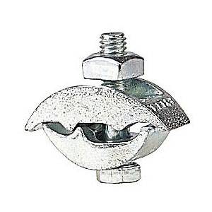 1-1/4",, Thomas & Betts Corporation PC-1-1/4 Beam Clamp