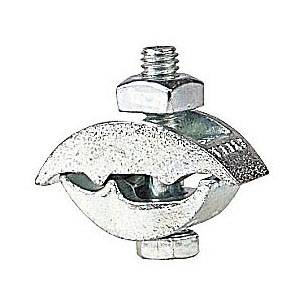 2" Thomas & Betts Corporation PC-2SC Rigid Conduit Clamp