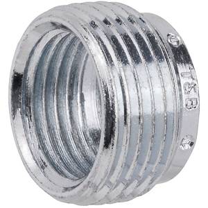 1-1/4" x 1/2" Thomas & Betts Corporation RB-141 Rigid/IMC Reducing Bushing