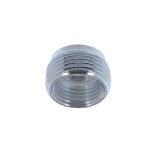 1-1/4" x 1/2" Thomas & Betts Corporation RB-141 Rigid/IMC Reducing Bushing