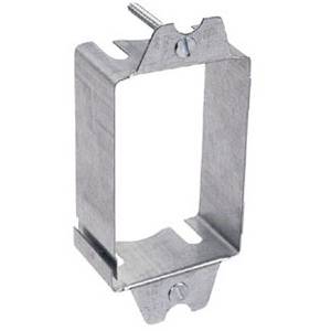 Thomas & Betts Corporation SBEX Switch Box Extension