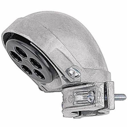 1-1/4" Thomas & Betts Corporation SH-104 Service Entrance Cap