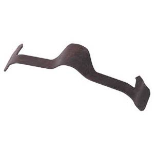 #8 to #12 Thomas & Betts Corporation SSF-CK535 Conduit Hanger