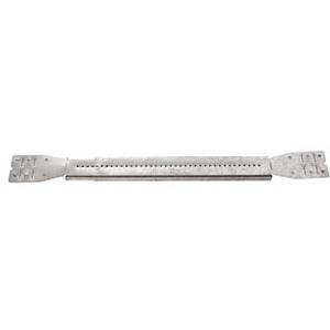 Thomas & Betts Corporation SSF-SG16A Box Bracket
