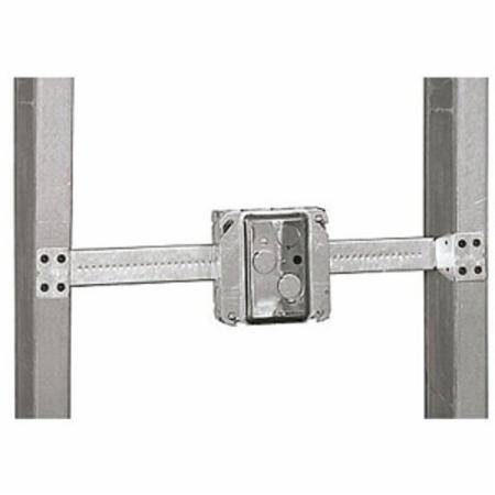 Thomas & Betts Corporation SSF-SG16A Box Bracket
