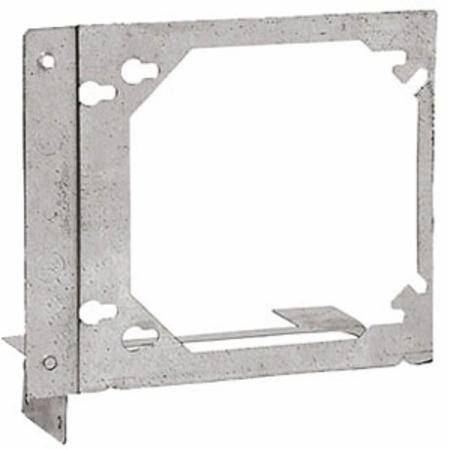Thomas & Betts Corporation SSF-SH2346 Outlet Box Mounting Bracket