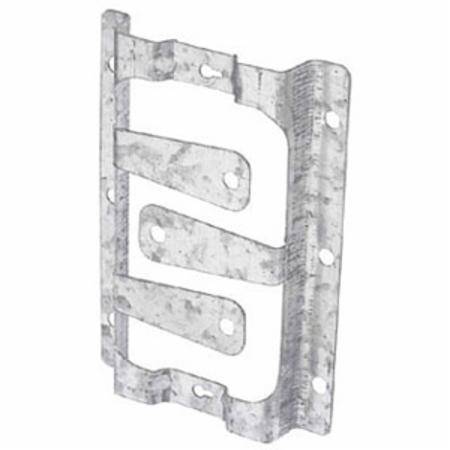 Thomas & Betts Corporation SSF-SLV Low Voltage Mounting Bracket