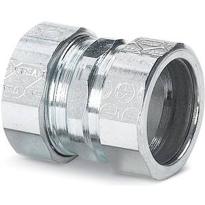 1" Thomas & Betts Corporation TK113US EMT Coupling