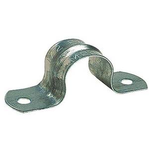 1/2" Thomas & Betts Corporation TS-901 EMT Strap