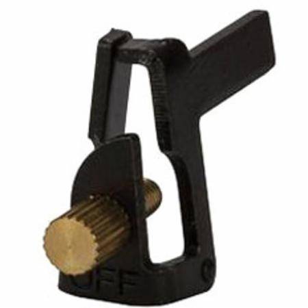 NSi Industries LLC P47 Mechanical Time Switch Tripper