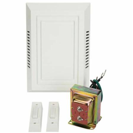 Sensor Accessories