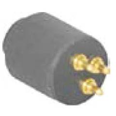 Turck Inc. E3000 Connector Insert